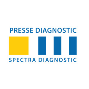 LOGO PRESSE DIAGNOSTIC 2021_CARRE