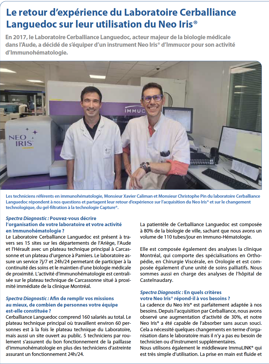 mail laboratoire cerballiance